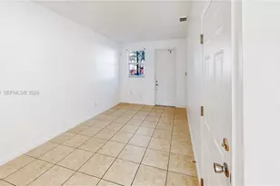 531 NE 21st Ave, Homestead, FL 33033 - Photo 7