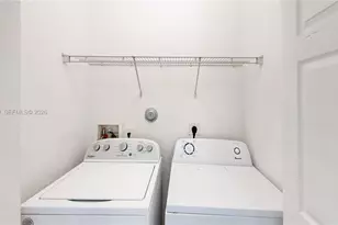 531 NE 21st Ave, Homestead, FL 33033 - Photo 47