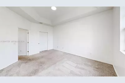 531 NE 21st Ave, Homestead, FL 33033 - Photo 29