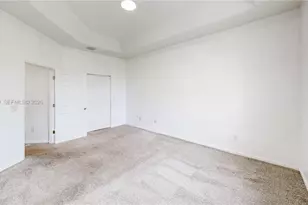531 NE 21st Ave, Homestead, FL 33033 - Photo 29