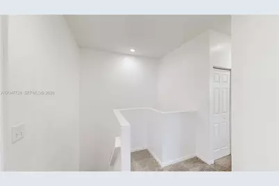 531 NE 21st Ave, Homestead, FL 33033 - Photo 25