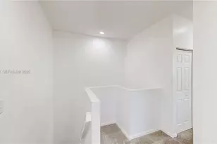 531 NE 21st Ave, Homestead, FL 33033 - Photo 25