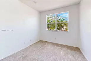 531 NE 21st Ave, Homestead, FL 33033 - Photo 43