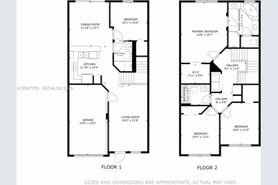 531 NE 21st Ave, Homestead, FL 33033 - Photo 49
