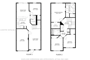 531 NE 21st Ave, Homestead, FL 33033 - Photo 49