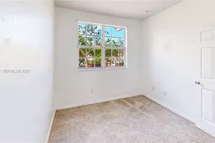 531 NE 21st Ave, Homestead, FL 33033 - Photo 37