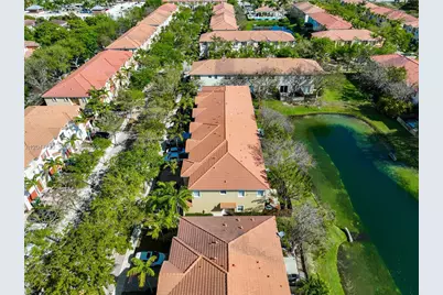 531 NE 21st Ave, Homestead, FL 33033 - Photo 69