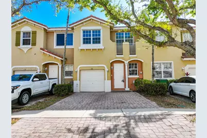 531 NE 21st Ave, Homestead, FL 33033 - Photo 59