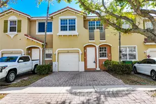 531 NE 21st Ave, Homestead, FL 33033 - Photo 59