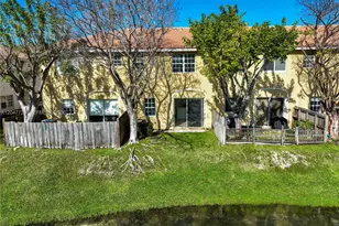 531 NE 21st Ave, Homestead, FL 33033 - Photo 57