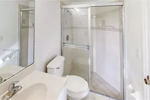 531 NE 21st Ave, Homestead, FL 33033 - Photo 23