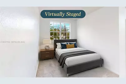 531 NE 21st Ave, Homestead, FL 33033 - Photo 41