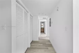 175 NW 160th St, North Miami Beach, FL 33169 - Photo 3