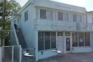 12327 NE 6th Ave, North Miami, FL 33161 - Photo 1