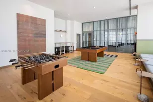11 NE 6th St, Miami, FL 33132 - Photo 5