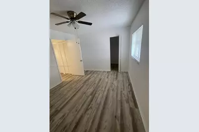 3660 N 56th Ave #601, Hollywood, FL 33021 - Photo 3