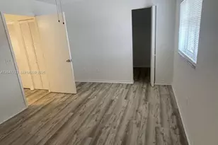 3660 N 56th Ave, Hollywood, FL 33021 - Photo 3