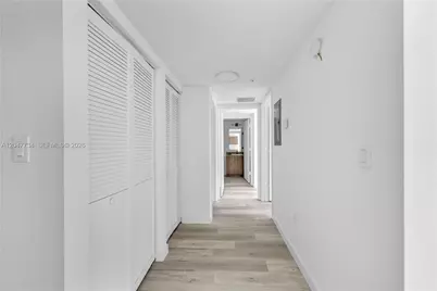 175 NW 160th St #208, North Miami Beach, FL 33169 - Photo 3