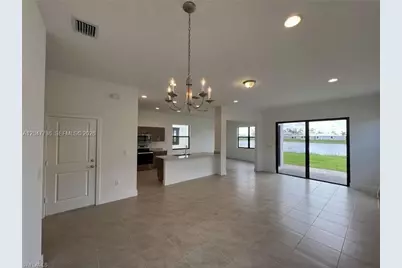 5645 Cerva Lane #5645, Ave Maria, FL 34142 - Photo 3