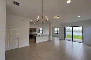 5645 Cerva Ln, Ave Maria, FL 34142 - Photo 3