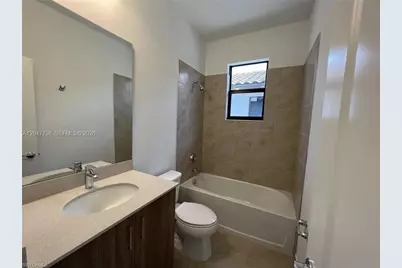 5645 Cerva Lane #5645, Ave Maria, FL 34142 - Photo 7