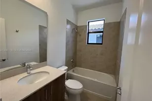 5645 Cerva Ln, Ave Maria, FL 34142 - Photo 7