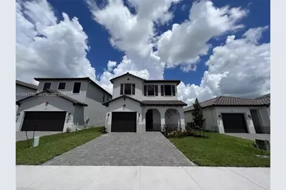 5645 Cerva Lane #5645, Ave Maria, FL 34142 - Photo 1