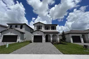 5645 Cerva Ln, Ave Maria, FL 34142 - Photo 1
