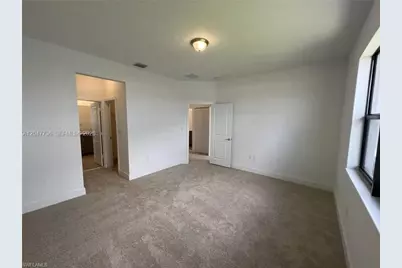 5645 Cerva Lane #5645, Ave Maria, FL 34142 - Photo 5