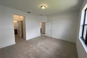 5645 Cerva Ln, Ave Maria, FL 34142 - Photo 5