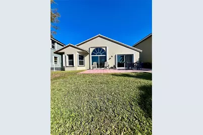 2754 SW 183rd Ave, Miramar, FL 33029 - Photo 23