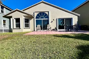 2754 SW 183rd Ave, Miramar, FL 33029 - Photo 23