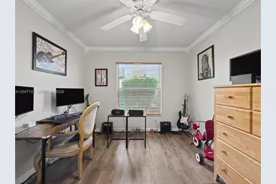 2754 SW 183rd Ave, Miramar, FL 33029 - Photo 21