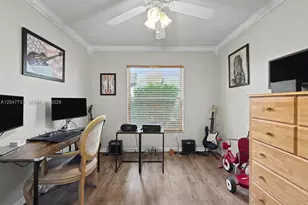 2754 SW 183rd Ave, Miramar, FL 33029 - Photo 21