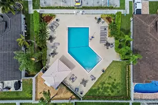 2754 SW 183rd Ave, Miramar, FL 33029 - Photo 31