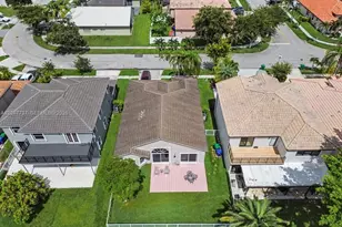 2754 SW 183rd Ave, Miramar, FL 33029 - Photo 27