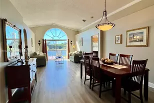2754 SW 183rd Ave, Miramar, FL 33029 - Photo 3