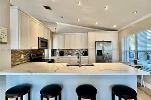 2754 SW 183rd Ave, Miramar, FL 33029 - Photo 7