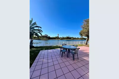 2754 SW 183rd Ave, Miramar, FL 33029 - Photo 21