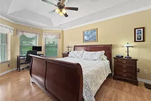 2754 SW 183rd Ave, Miramar, FL 33029 - Photo 11