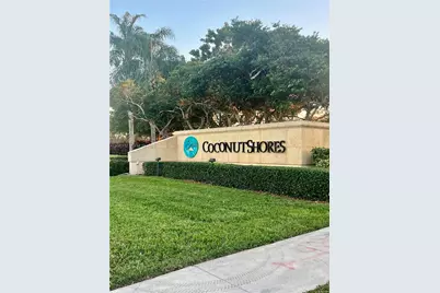2754 SW 183rd Ave, Miramar, FL 33029 - Photo 25