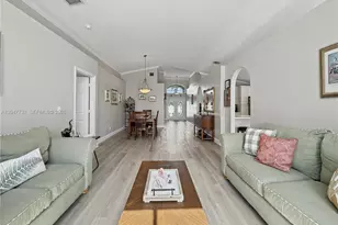 2754 SW 183rd Ave, Miramar, FL 33029 - Photo 5