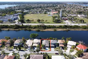2754 SW 183rd Ave, Miramar, FL 33029 - Photo 29
