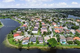 2754 SW 183rd Ave, Miramar, FL 33029 - Photo 29