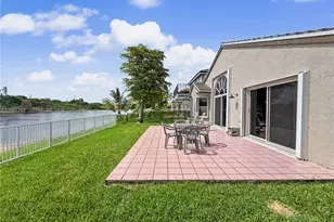 2754 SW 183rd Ave, Miramar, FL 33029 - Photo 23