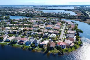 2754 SW 183rd Ave, Miramar, FL 33029 - Photo 27
