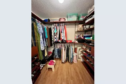 2754 SW 183rd Ave, Miramar, FL 33029 - Photo 19