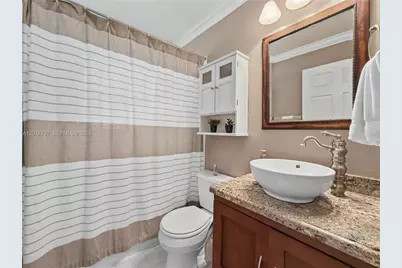 2754 SW 183rd Ave, Miramar, FL 33029 - Photo 19