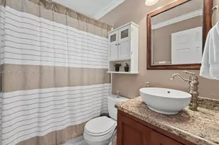 2754 SW 183rd Ave, Miramar, FL 33029 - Photo 19