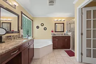 2754 SW 183rd Ave, Miramar, FL 33029 - Photo 15